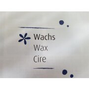 Wachs