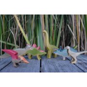 Dinosaurs