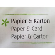 Karton