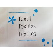 Textil