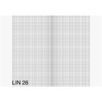 Schulheft A4 32Bl. 20 Stueck