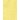Straw silk 50x70cm 25g 25 pcs sun yellow