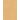 Straw silk 50x70cm 25g 25 pcs beige