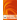 Schulheft A4 Vivendi 32Bl. 20 Stueck