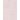 Straw silk 50x70cm 25g 25 pcs pink