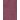 Straw silk 50x70cm 25g 25 pcs wine red