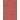 Straw silk 50x70cm 25g 25 pcs terracotta
