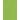 Straw silk 50x70cm 25g 25 pcs grassy green