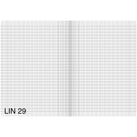 Exercise book A4 Vivendi 16 sheets. 25 pieces