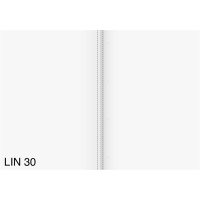 Exercise book A4 16 sheets. 25 pieces