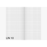 Exercise book A5 32 sheets. 25 pieces