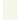 Bastelkarton Uni A4 220g 50 Stck perlweiss