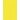 Bastelkarton Uni A4 220g 50 Stck sonnengelb