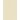 Bastelkarton Uni A4 220g 50 Stck chamois