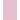 Bastelkarton Uni A4 220g 50 Stck rosa
