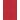 Bastelkarton Uni A4 220g 50 Stck mittelrot