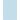 Bastelkarton Uni A4 220g 50 Stck hellblau