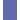 Bastelkarton Uni A4 220g 50 Stck mittelblau