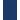 Bastelkarton Uni A4 220g 50 Stck dunkelblau