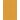 Bastelkarton Uni A4 220g 50 Stck orange