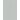 Bastelkarton Uni A4 220g 50 Stck hellgrau