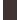 Bastelkarton Uni A4 220g 50 Stck schwarz