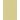 Bastelkarton Uni A4 220g 50 Stck gold
