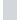 Bastelkarton Uni A4 220g 50 Stck silber