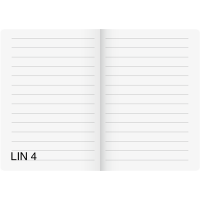 Schulheft A5 Vivendi 32Bl. 20 Stueck