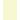 Transparentpapier extrastark 50x70 10 Rollen chamois