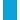 Transparentpapier extrastark 50x70 10 Rollen wasserblau