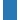 Transparentpapier extrastark 50x70 10 Rollen blau