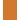 Transparentpapier extrastark 50x70 10 Rollen orange