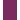 Transparentpapier extrastark 50x70 10 Rollen brombeer