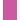 Transparentpapier 70x100cm 5 Rollen pink