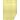 Alurolle 50x78cm 20 Stck gold/gold