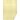 Alurolle 50x78cm 20 Stck mattgold/mattgold