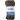 Naturbast 50g 5 Stck braun
