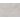 Wollvlies 190x14cm 3 Stck beige