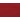 Wollvlies 190x14cm 3 Stck rot