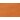 Wollvlies 190x14cm 3 Stck orange