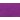 Wollvlies 190x14cm 3 Stck pink