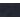 Wollvlies 190x14cm 3 Stck schwarz