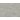 Wollvlies 190x14cm 3 Stck grau