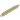 Wickeldraht 0,50mm 50m 5 Stck gold