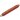 Wickeldraht 0,50mm 50m 5 Stck orange