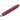 Wickeldraht 0,50mm 50m 5 Stck pink