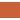 Wachsplatte17,5x8cm 2er 6 Stck orange