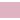 Wachsplatte17,5x8cm 2er 6 Stck rosa