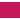 Wachsplatte17,5x8cm 2er 6 Stck pink